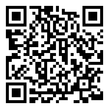 三年级语文教学工作情况总结