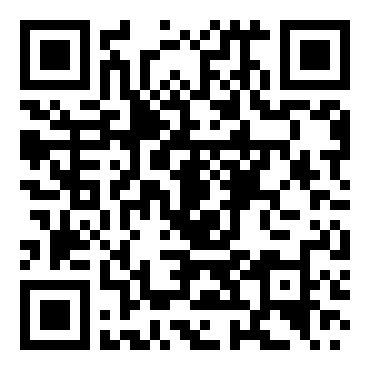 小学三年级语文工作教学总结