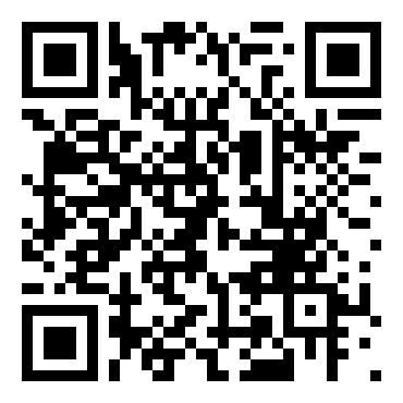 三年级语文下册教学总结