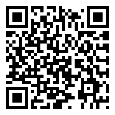 最新三年级语文教学总结