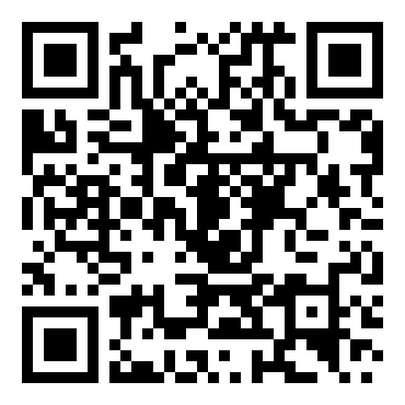 关于三年级的语文教学总结