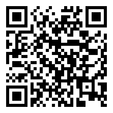 关于小学三年级的语文教学总结