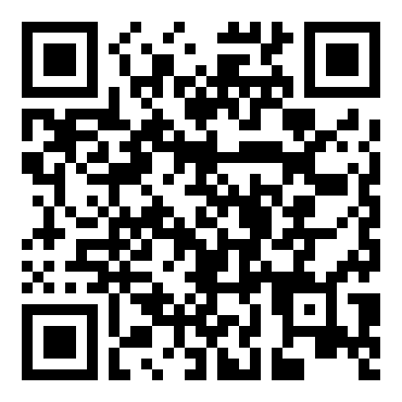 三年级语文教师个人教学报告