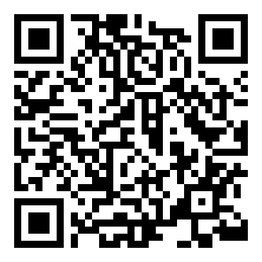 三年级语文教学总结范文