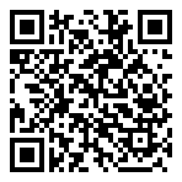 三年级语文教学总结优秀范文