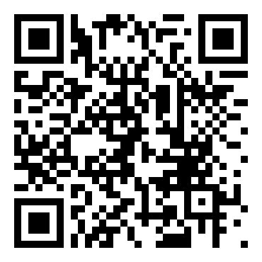 三年级语文教学工作的总结