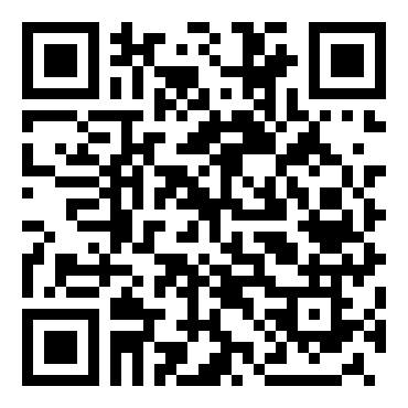 三年级语文上册《国徽》教学反思