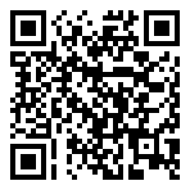 三年级语文《蜜蜂》教学反思