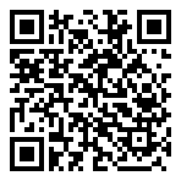 三年级语文《她是我的朋友》教学反思