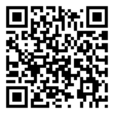 三年级语文上册《草原》教学反思