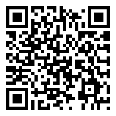 三年级语文《灰雀》教学实录