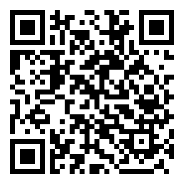 三年级语文《画杨桃》教学反思