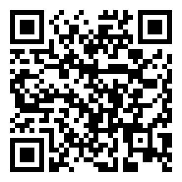 小学三年级下册语文教学计划