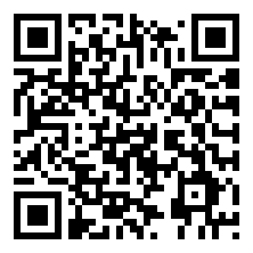 人教版三年级语文教学工作计划