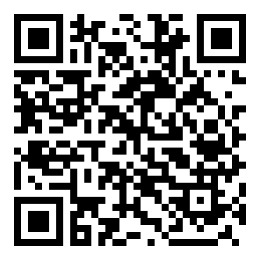 三年级语文下册教学计划