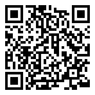 三年级下册语文教学计划