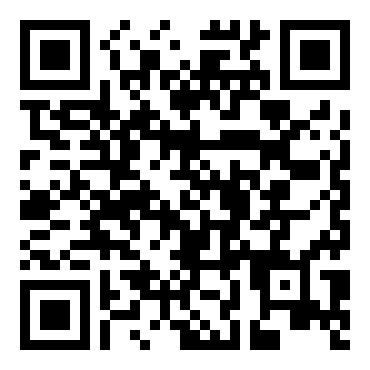  三年级语文上册《富饶的西沙群岛》教学反思（通用25篇）