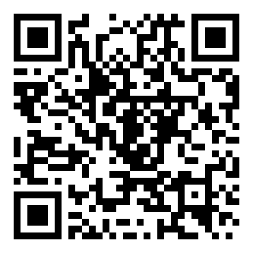 三年级语文上册《火烧云》教学反思