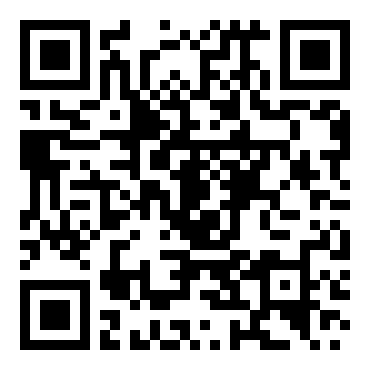 三年级语文上册《荷花》教学实录