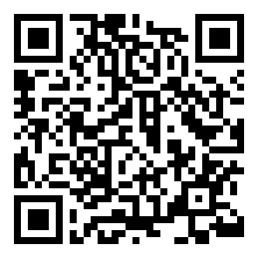 小学三年级语文《给予树》教学实录