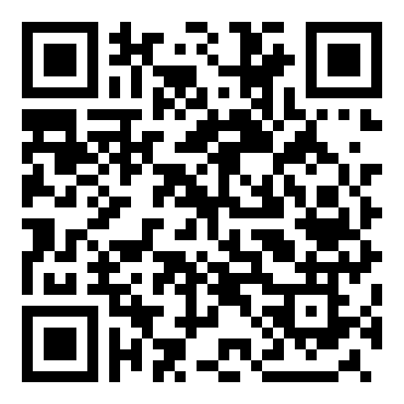 三年级语文绝招教学实录