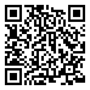 《捞铁牛》语文三年级教学实录