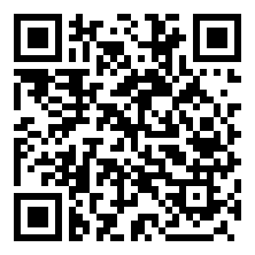 三年级语文七颗钻石教学反思