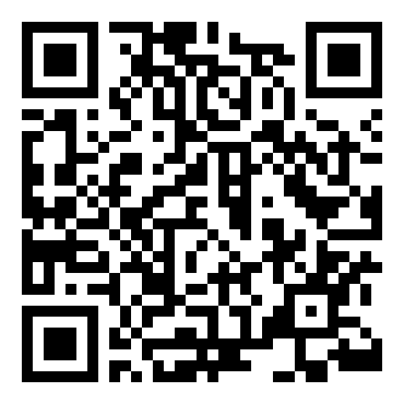 小学三年级下册语文教学的计划