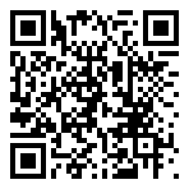  小学三年级语文荷花优秀教学实录