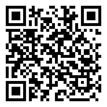 三年级语文荷花教学实录