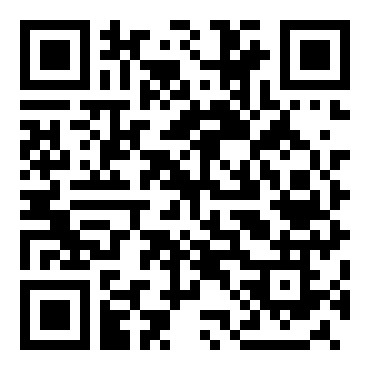 三年级语文《翠鸟》教学反思