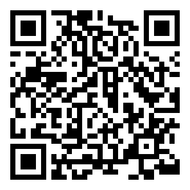 三年级语文《掌声》教学反思