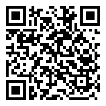 三年级下语文翠鸟教学反思