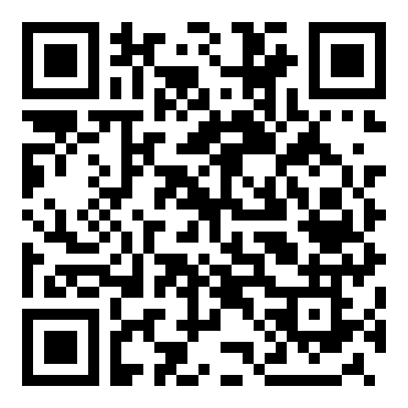 三年级语文月球之谜教学反思