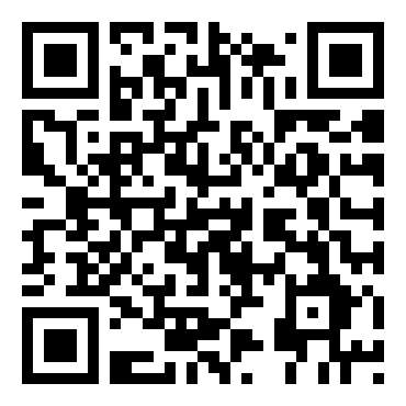 三年级语文《黄山奇石》教学实录