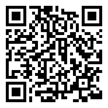 小学三年级语文《灰雀》教学实录