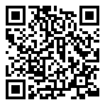 三年级语文《香港璀璨的明珠》教案（精选10篇）