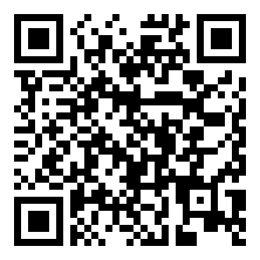 三年级语文《燕子专列》教学实录