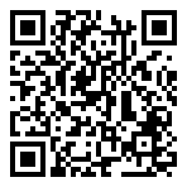 三年级语文《小镇的早晨》教学实录