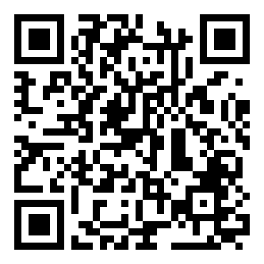 三年级语文《海底世界》教学实录