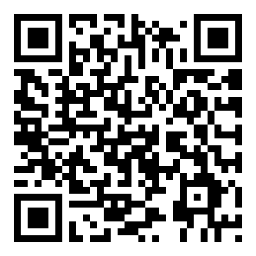 三年级语文《不用文字的书和信》教学实录