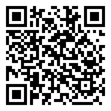 三年级语文《平分生命》教学实录