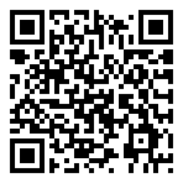 三年级语文《捞铁牛》教学实录