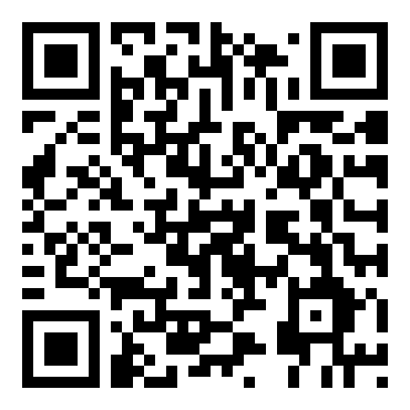 三年级语文《花儿也会放风筝》教学实录