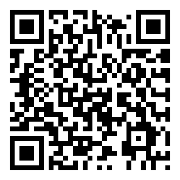 三年级语文赵州桥的教学实录及点评