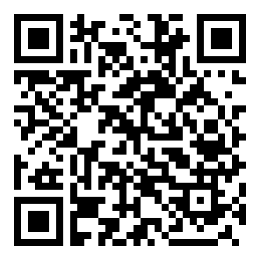 三年级语文哪吒闹海教学实录