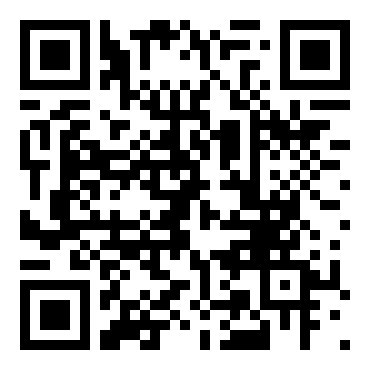 三年级语文《七颗钻石》教学反思