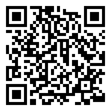 三年级语文《西门豹》 教学反思