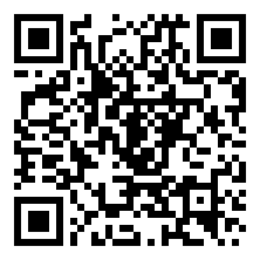 语文三年级上册《孔子拜师》教学实录