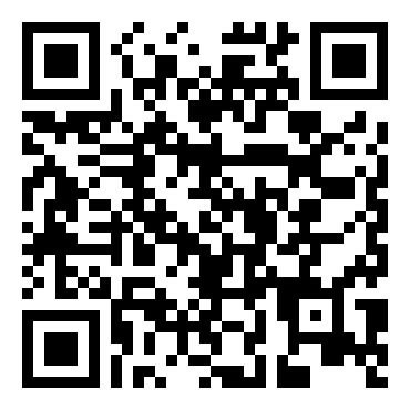 三年级语文望天门山说课设计教学案例反思